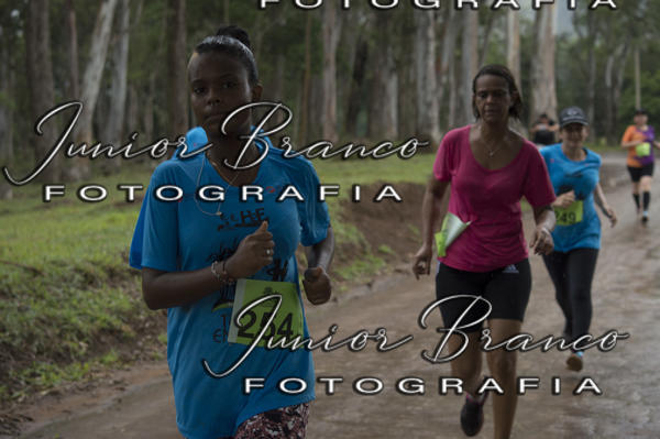 Buy your photos of the event1 CORRIDA DO ENGENHO on Fotop