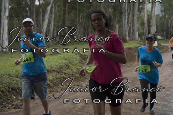 Buy your photos of the event1 CORRIDA DO ENGENHO on Fotop