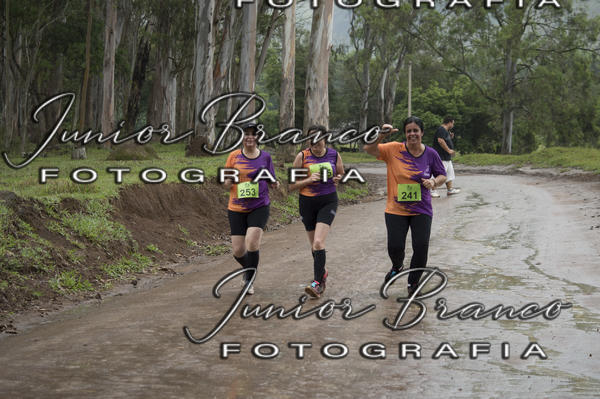 Buy your photos of the event1 CORRIDA DO ENGENHO on Fotop