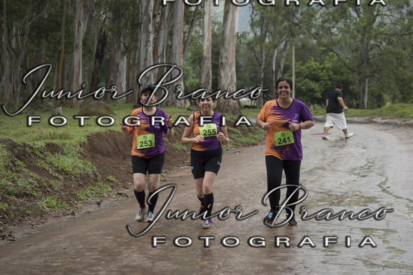 Buy your photos of the event1 CORRIDA DO ENGENHO on Fotop