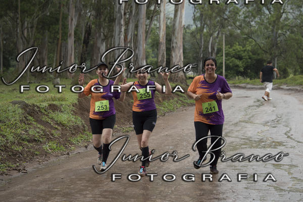 Buy your photos of the event1 CORRIDA DO ENGENHO on Fotop