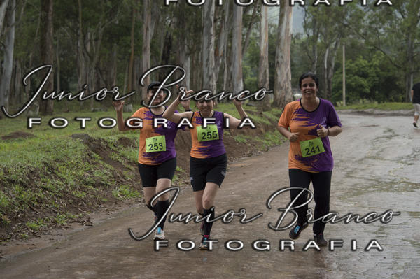 Buy your photos of the event1 CORRIDA DO ENGENHO on Fotop