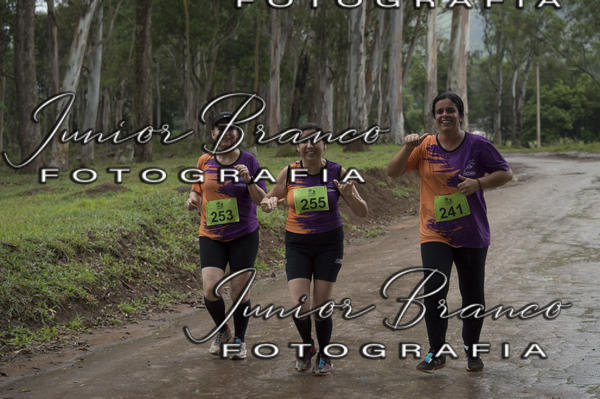 Buy your photos of the event1 CORRIDA DO ENGENHO on Fotop