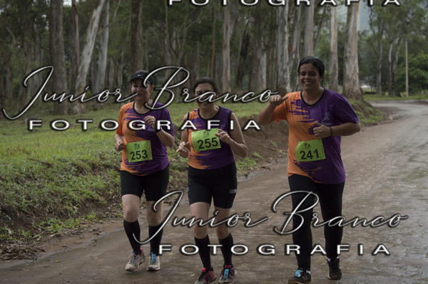 Buy your photos of the event1 CORRIDA DO ENGENHO on Fotop