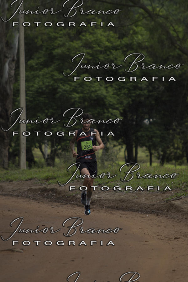 Buy your photos of the event1 CORRIDA DO ENGENHO on Fotop