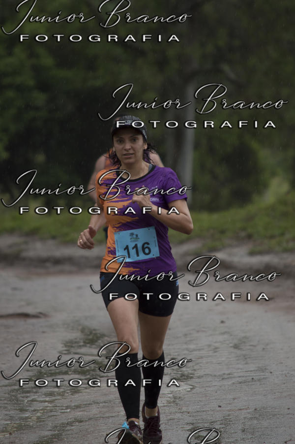 Buy your photos of the event1 CORRIDA DO ENGENHO on Fotop