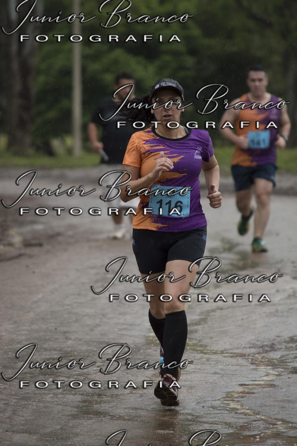 Buy your photos of the event1 CORRIDA DO ENGENHO on Fotop