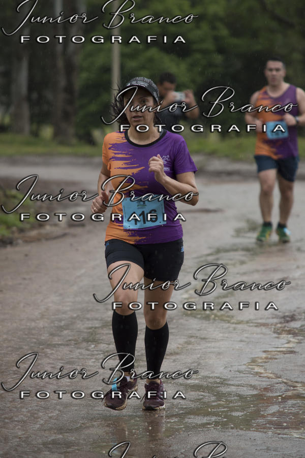 Buy your photos of the event1 CORRIDA DO ENGENHO on Fotop