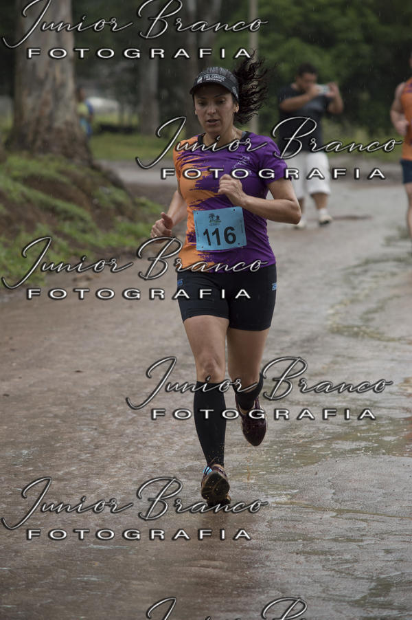 Buy your photos of the event1 CORRIDA DO ENGENHO on Fotop