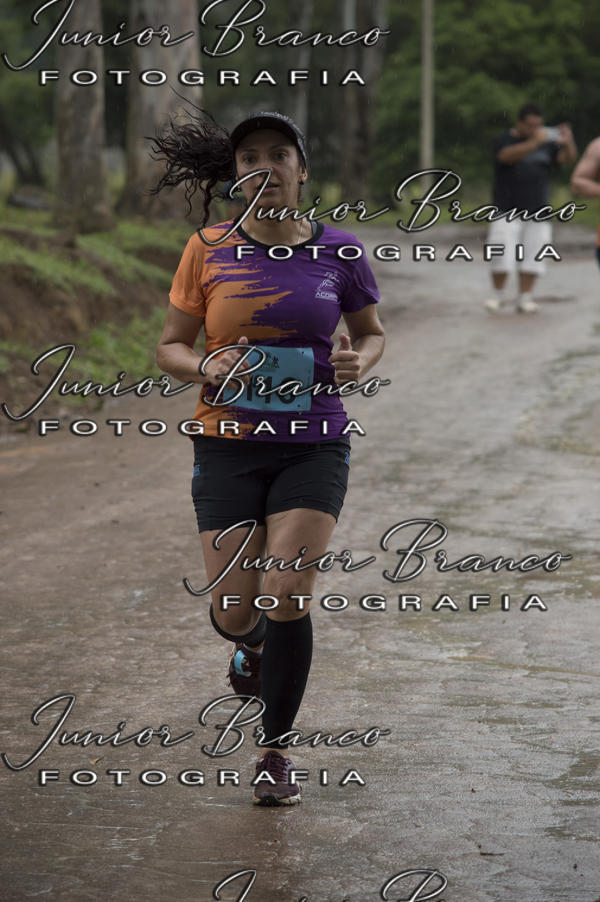 Buy your photos of the event1 CORRIDA DO ENGENHO on Fotop