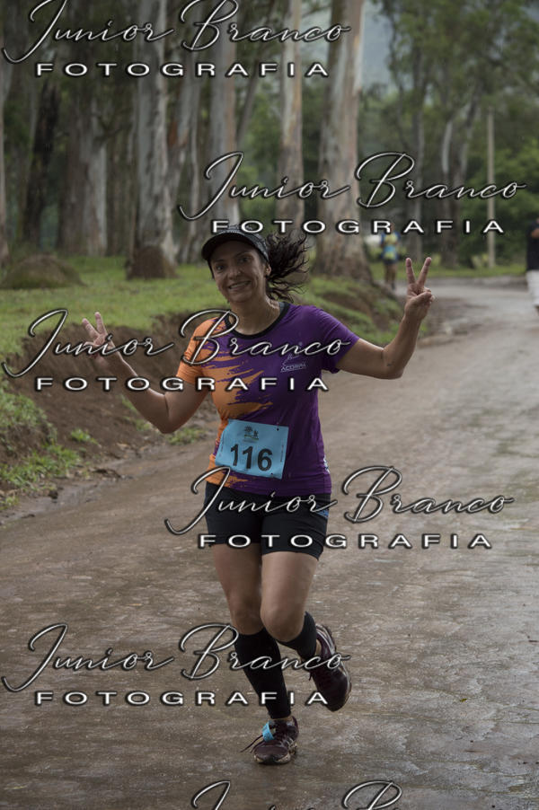 Buy your photos of the event1 CORRIDA DO ENGENHO on Fotop