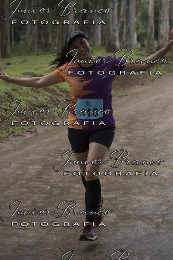 Buy your photos of the event1 CORRIDA DO ENGENHO on Fotop