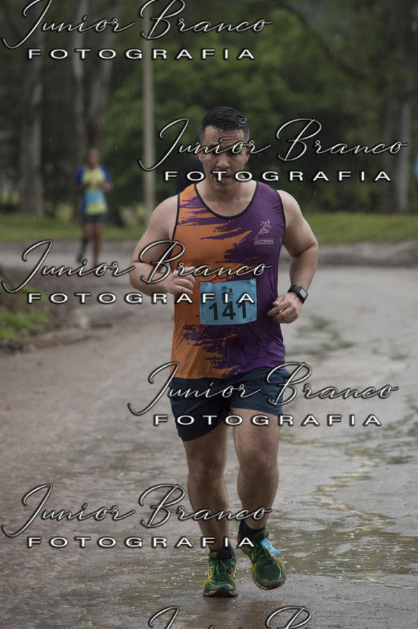 Buy your photos of the event1 CORRIDA DO ENGENHO on Fotop