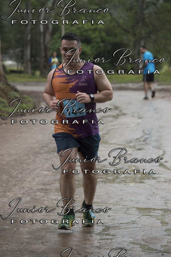 Buy your photos of the event1 CORRIDA DO ENGENHO on Fotop