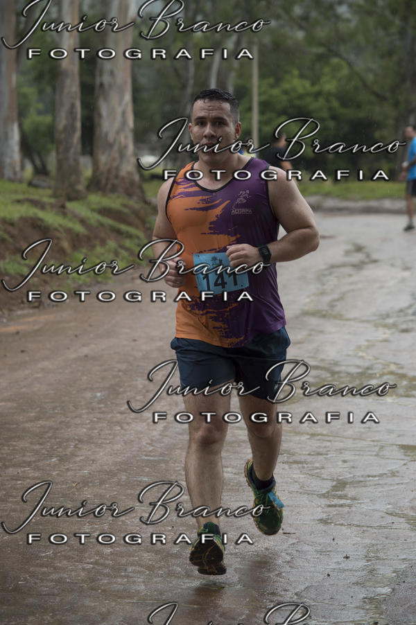 Buy your photos of the event1 CORRIDA DO ENGENHO on Fotop