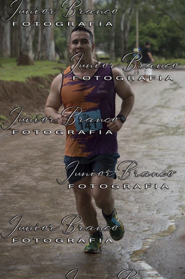 Buy your photos of the event1 CORRIDA DO ENGENHO on Fotop