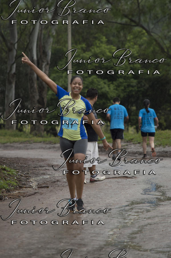 Buy your photos of the event1 CORRIDA DO ENGENHO on Fotop
