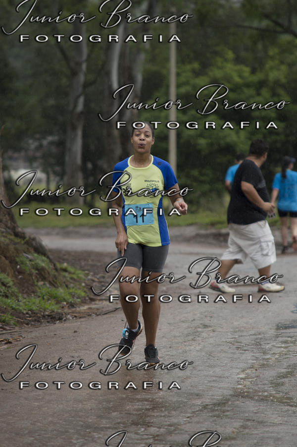 Buy your photos of the event1 CORRIDA DO ENGENHO on Fotop