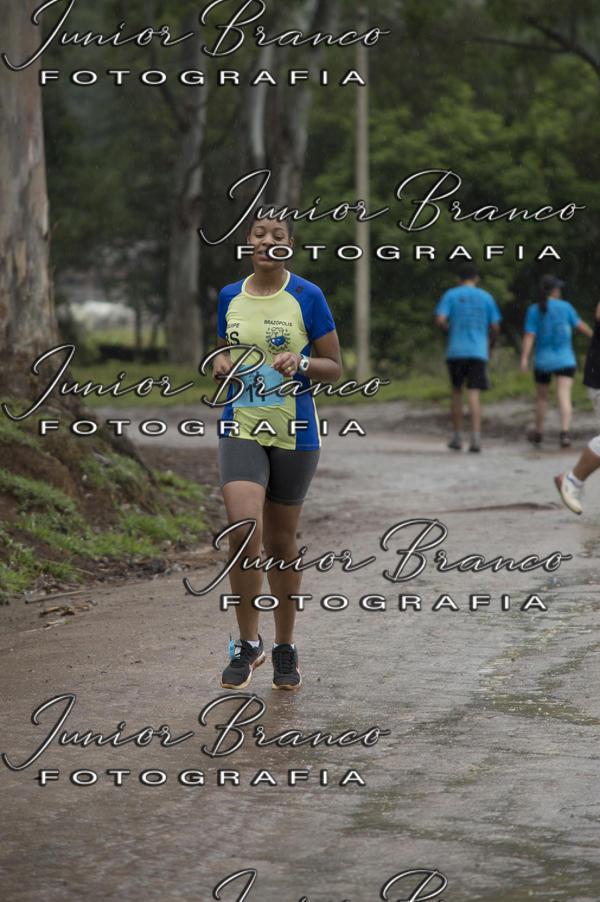 Buy your photos of the event1 CORRIDA DO ENGENHO on Fotop