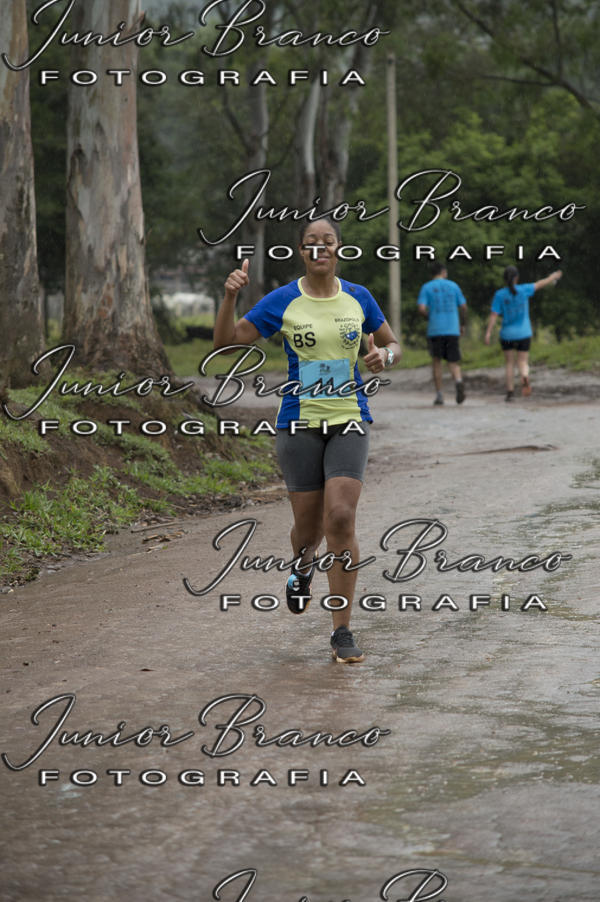 Buy your photos of the event1 CORRIDA DO ENGENHO on Fotop