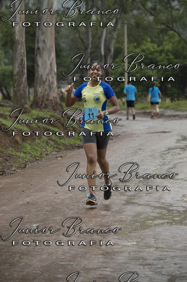 Buy your photos of the event1 CORRIDA DO ENGENHO on Fotop