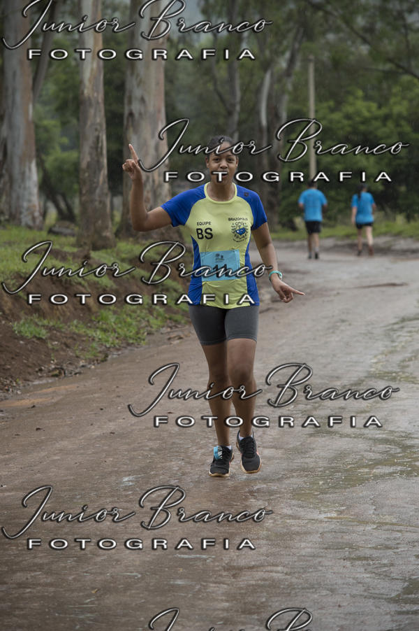 Buy your photos of the event1 CORRIDA DO ENGENHO on Fotop