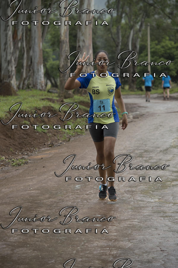 Buy your photos of the event1 CORRIDA DO ENGENHO on Fotop