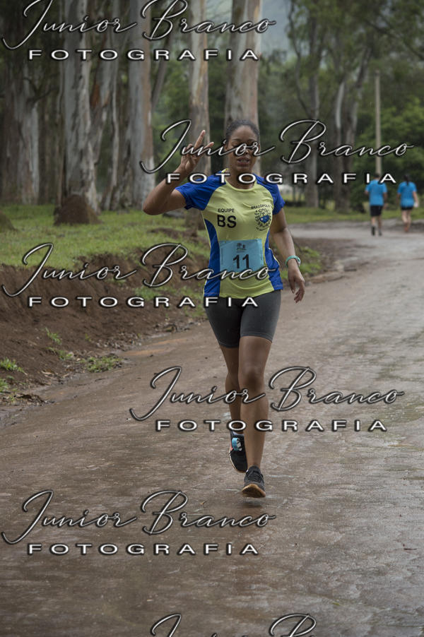 Buy your photos of the event1 CORRIDA DO ENGENHO on Fotop