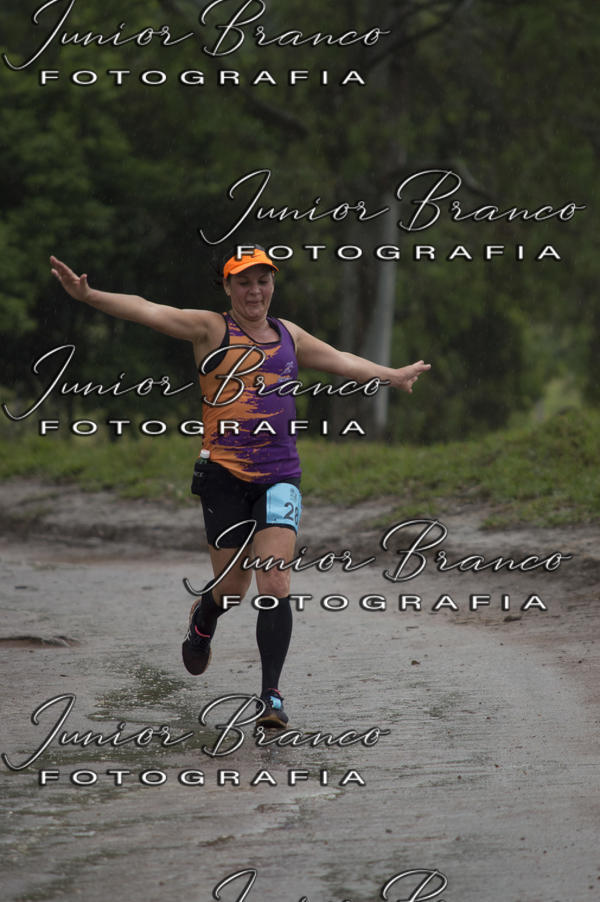 Buy your photos of the event1 CORRIDA DO ENGENHO on Fotop