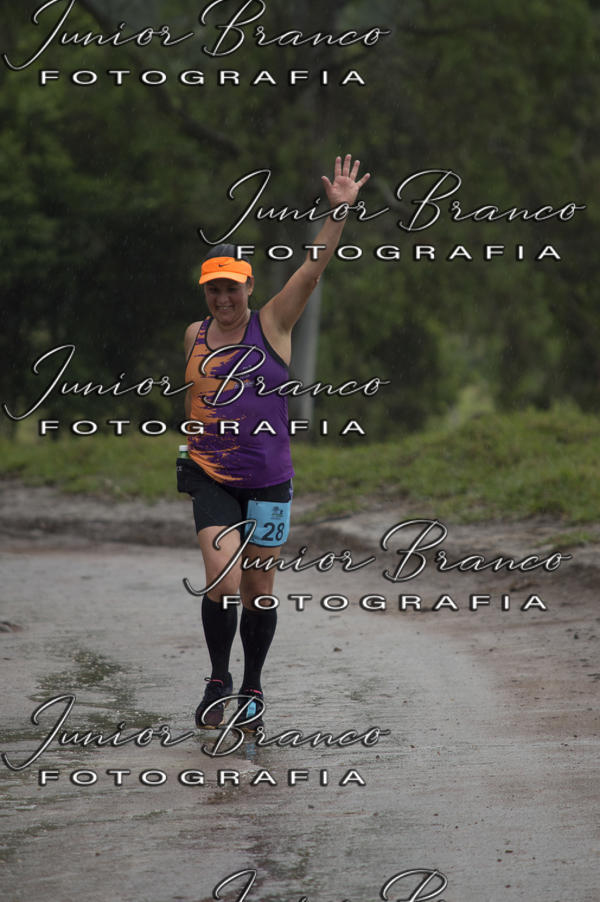 Buy your photos of the event1 CORRIDA DO ENGENHO on Fotop