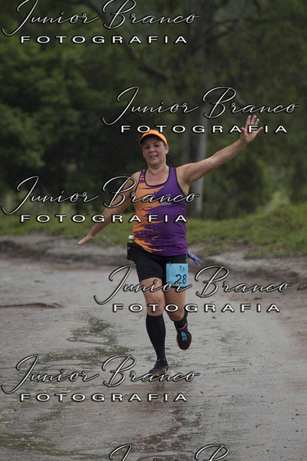 Buy your photos of the event1 CORRIDA DO ENGENHO on Fotop