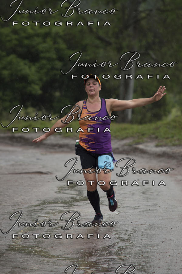 Buy your photos of the event1 CORRIDA DO ENGENHO on Fotop