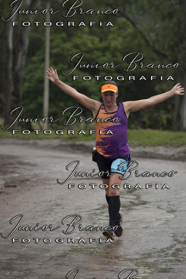 Buy your photos of the event1 CORRIDA DO ENGENHO on Fotop