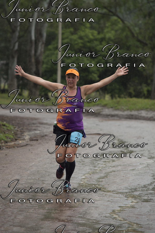 Buy your photos of the event1 CORRIDA DO ENGENHO on Fotop