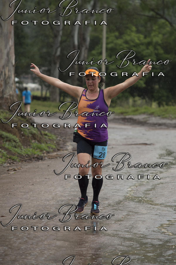 Buy your photos of the event1 CORRIDA DO ENGENHO on Fotop