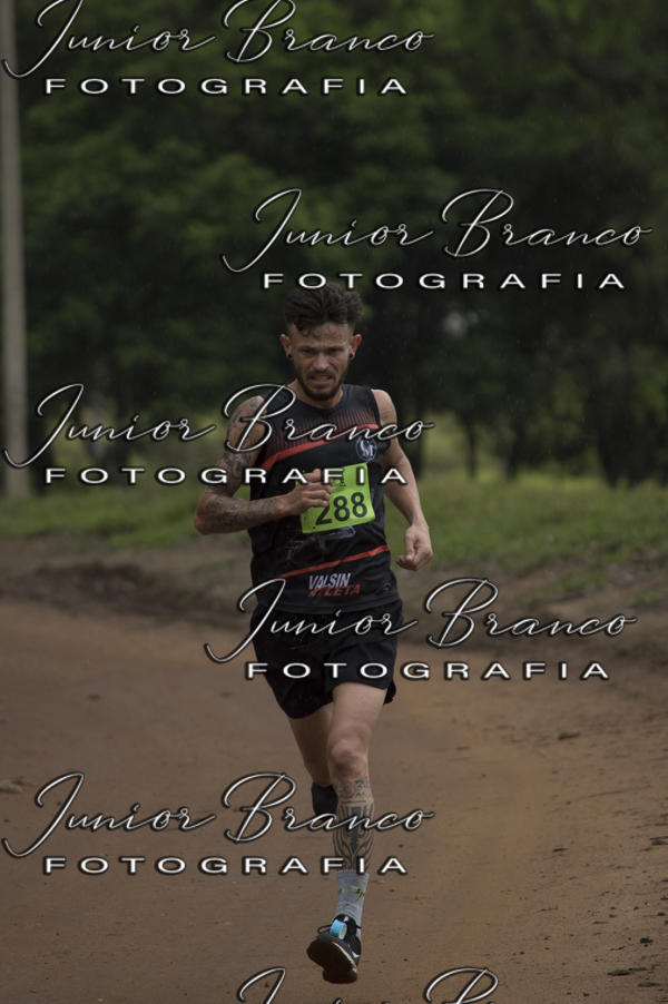 Buy your photos of the event1 CORRIDA DO ENGENHO on Fotop