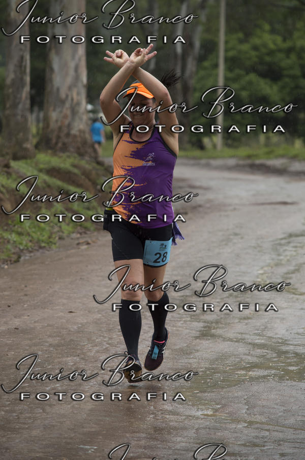 Buy your photos of the event1 CORRIDA DO ENGENHO on Fotop