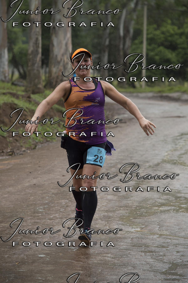 Buy your photos of the event1 CORRIDA DO ENGENHO on Fotop