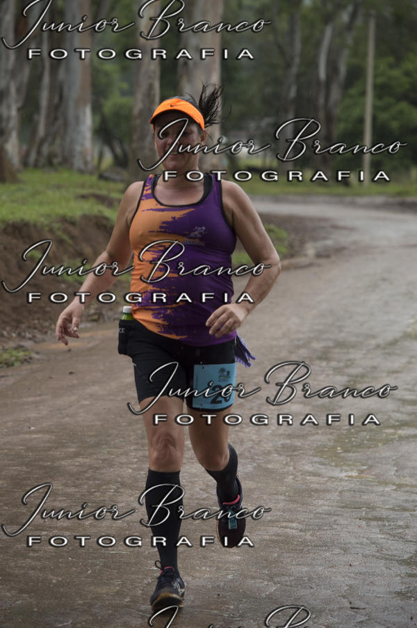 Buy your photos of the event1 CORRIDA DO ENGENHO on Fotop