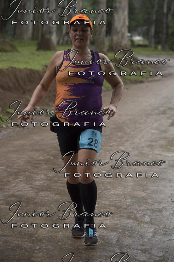 Buy your photos of the event1 CORRIDA DO ENGENHO on Fotop