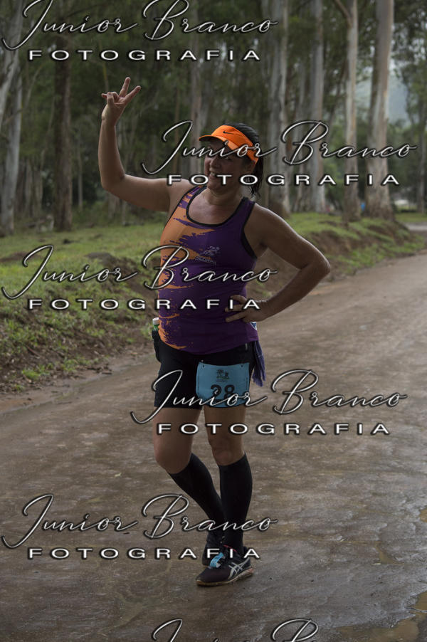 Buy your photos of the event1 CORRIDA DO ENGENHO on Fotop