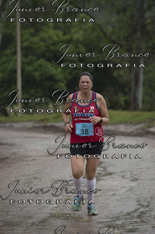 Buy your photos of the event1 CORRIDA DO ENGENHO on Fotop