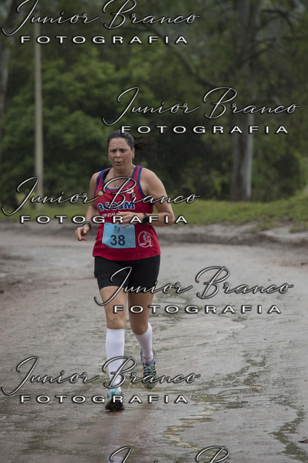 Buy your photos of the event1 CORRIDA DO ENGENHO on Fotop