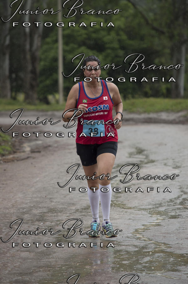 Buy your photos of the event1 CORRIDA DO ENGENHO on Fotop