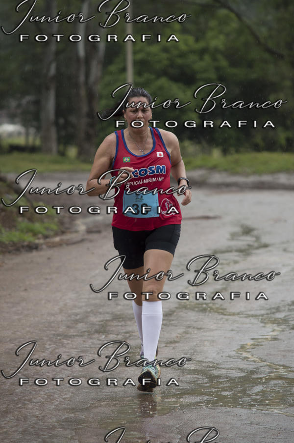 Buy your photos of the event1 CORRIDA DO ENGENHO on Fotop