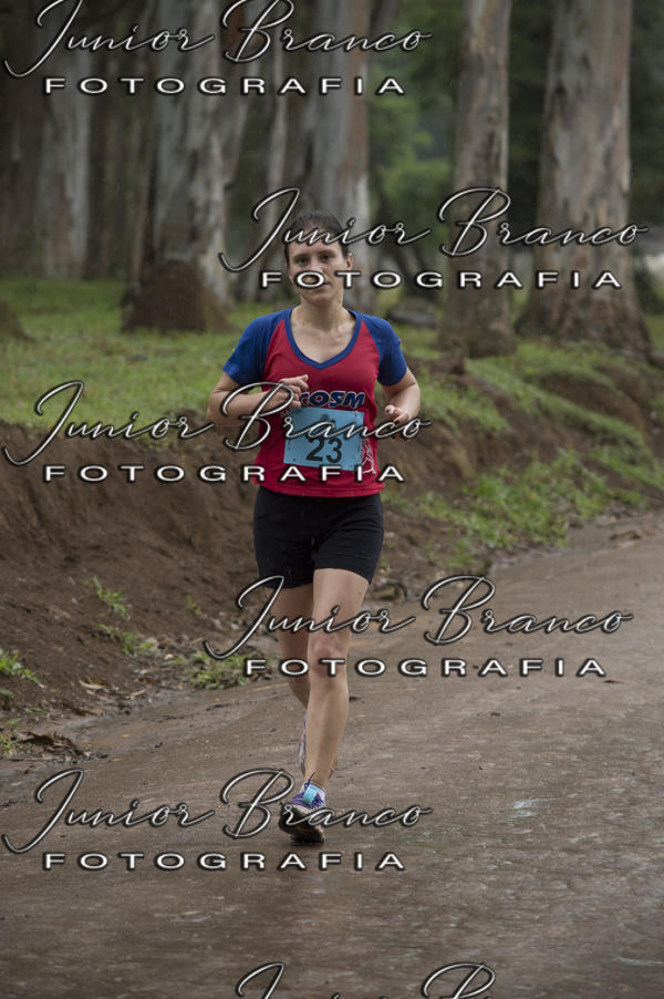 Buy your photos of the event1 CORRIDA DO ENGENHO on Fotop