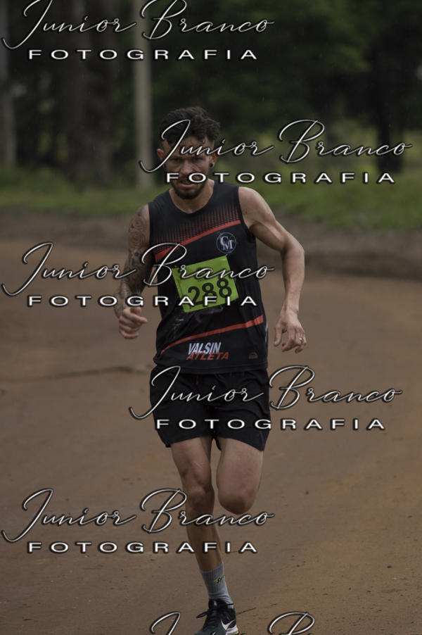 Buy your photos of the event1 CORRIDA DO ENGENHO on Fotop