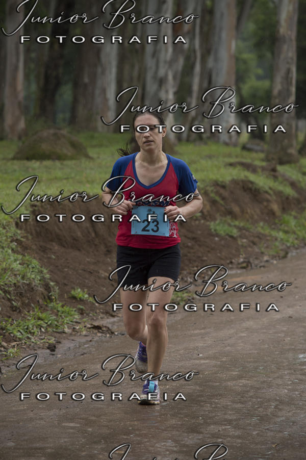 Buy your photos of the event1 CORRIDA DO ENGENHO on Fotop