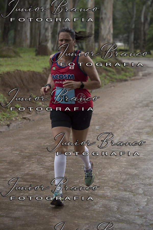 Buy your photos of the event1 CORRIDA DO ENGENHO on Fotop