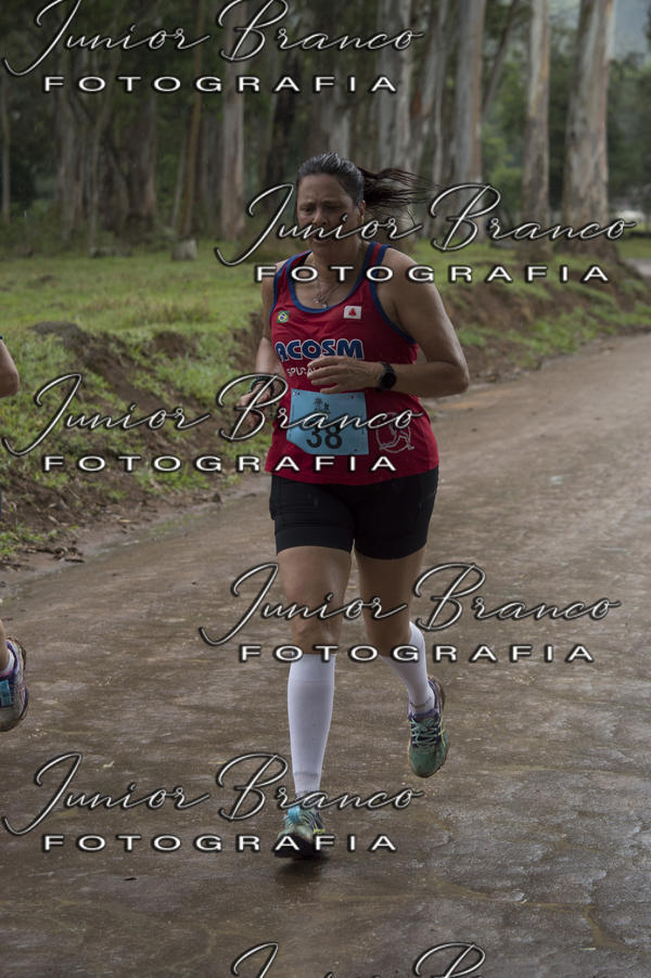 Buy your photos of the event1 CORRIDA DO ENGENHO on Fotop